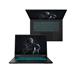 Gigabyte GAMING/A16 CWHI3CZ894SH/i7-13620H/16"/WUXGA/16GB/1TB/RTX 5070/W11H/Black/2R GAMING A16 CWHI3CZ894SH