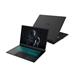 Gigabyte GAMING/A16 CWHI3CZC94SH/i7-13620H/16"/2560x1600/16GB/1TB/RTX 5070/W11H/Black/2R GAMING A16 CWHI3CZC94SH