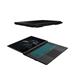 Gigabyte GAMING/A16 CWHI3CZC94SH/i7-13620H/16"/2560x1600/16GB/1TB/RTX 5070/W11H/Black/2R GAMING A16 CWHI3CZC94SH