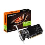Gigabyte GeForce GT 1030, 2GB, DDR4 64bit GV-N1030D4-2GL