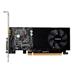 Gigabyte GeForce GT 1030 Low Profile 2G GV-N1030D5-2GL