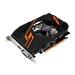 Gigabyte GeForce GT 1030 OC 2G, 2GB GDDR5 GV-N1030OC-2GI