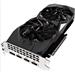 Gigabyte GeForce GTX 1650 GAMING OC 4G, 4GB GDDR5, DP, 3xHDMI GV-N1650GAMING OC-4GD