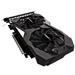 Gigabyte GeForce GTX 1650 OC 4G, 4GB GDDR5, DP, 2xHDMI GV-N1650OC-4GD