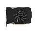 GIGABYTE GeForce RTX 2060 MINI ITX OC 6G / 6GB GDDR6 / PCI-E / 1x HDMI / 3x DP GV-N2060IXOC-6GD