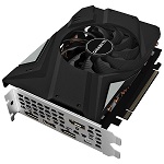 GIGABYTE GeForce® RTX 2070 MINI ITX 8G GV-N2070IX-8GC