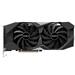 Gigabyte GeForce RTX 2070 WINDFORCE 2X 8G rev. 3.0, 8GB GDDR6, DP, HDMI GV-N2070WF2-8GD 3.0