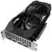 Gigabyte GeForce RTX 2070 WINDFORCE 2X 8G rev. 3.0, 8GB GDDR6, DP, HDMI GV-N2070WF2-8GD 3.0