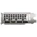 Gigabyte GeForce RTX 2070 WINDFORCE 2X 8G rev. 3.0, 8GB GDDR6, DP, HDMI GV-N2070WF2-8GD 3.0