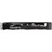 Gigabyte GeForce RTX 2070 WINDFORCE 2X 8G rev. 3.0, 8GB GDDR6, DP, HDMI GV-N2070WF2-8GD 3.0