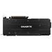 Gigabyte GeForce RTX 2080 SUPER GAMING OC 8G, 8GB GDDR6, 3xDP, HDMI, USB-C GV-N208SGAMING OC-8GC