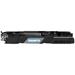 Gigabyte GeForce RTX 2080 SUPER GAMING OC 8G, 8GB GDDR6, 3xDP, HDMI, USB-C GV-N208SGAMING OC-8GC