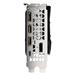 Gigabyte GeForce RTX 2080 SUPER GAMING OC 8G, 8GB GDDR6, 3xDP, HDMI, USB-C GV-N208SGAMING OC-8GC