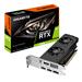 GIGABYTE GeForce RTX™ 3050 D6/6GB/GDDR6 GV-N3050D6-6GL
