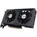 GIGABYTE GeForce RTX 3050 EAGLE OC 8G / PCI-E / 8GB GDDR6 / 2x HDMI / 2x DP GV-N3050EAGLE OC-8GD