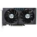 GIGABYTE GeForce RTX 3050 EAGLE OC 8G / PCI-E / 8GB GDDR6 / 2x HDMI / 2x DP GV-N3050EAGLE OC-8GD