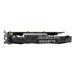 Gigabyte GeForce RTX 3050 WINDFORCE OC V2 6G GV-N3050WF2OCV2-6GD