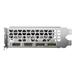 Gigabyte GeForce RTX 3050 WINDFORCE OC V2 6G GV-N3050WF2OCV2-6GD