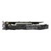 Gigabyte GeForce RTX 3050 WINDFORCE OC V2 6G GV-N3050WF2OCV2-6GD