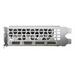 Gigabyte GeForce RTX 3050 WINDFORCE OC V2 6G GV-N3050WF2OCV2-6GD