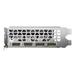 Gigabyte GeForce RTX 3050 WINDFORCE OC V2 6G GV-N3050WF2OCV2-6GD