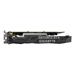 Gigabyte GeForce RTX 3050 WINDFORCE OC V2 6G GV-N3050WF2OCV2-6GD