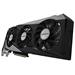 GIGABYTE GeForce RTX 3060 Ti GAMING PRO 8G / PCI-E / 8GB GDDR6 / 2x HDMI / 2x DP / LHR GV-N306TGAMING PRO-8GD 2.0