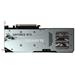 GIGABYTE GeForce RTX 3060 Ti GAMING PRO 8G / PCI-E / 8GB GDDR6 / 2x HDMI / 2x DP / LHR GV-N306TGAMING PRO-8GD 2.0