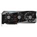 GIGABYTE GeForce RTX 3070 Ti GAMING 8G / PCI-E / 8GB GDDR6X / 2x HDMI / 2x DP GV-N307TGAMING-8GD