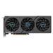 Gigabyte GeForce RTX 4060 8G OC EAGLE GV-N4060EAGLE OC-8GD