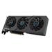 Gigabyte GeForce RTX 4060 8G OC EAGLE GV-N4060EAGLE OC-8GD