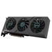 Gigabyte GeForce RTX 4060 8G OC EAGLE GV-N4060EAGLE OC-8GD