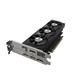 Gigabyte GeForce RTX 4060 GAMING OC 8G GV-N4060OC-8GL