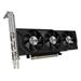 Gigabyte GeForce RTX 4060 GAMING OC 8G GV-N4060OC-8GL