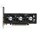 Gigabyte GeForce RTX 4060 GAMING OC 8G GV-N4060OC-8GL