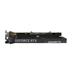 Gigabyte GeForce RTX 4060 GAMING OC 8G GV-N4060OC-8GL