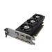Gigabyte GeForce RTX 4060 GAMING OC 8G GV-N4060OC-8GL