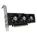 Gigabyte GeForce RTX 4060 GAMING OC 8G GV-N4060OC-8GL