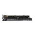 Gigabyte GeForce RTX 4060 GAMING OC 8G GV-N4060OC-8GL