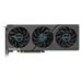 Gigabyte GeForce RTX 4060 ti 8G EAGLE GV-N406TEAGLE-8GD