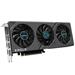 Gigabyte GeForce RTX 4060 ti 8G EAGLE GV-N406TEAGLE-8GD