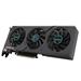 Gigabyte GeForce RTX 4060 ti 8G EAGLE GV-N406TEAGLE-8GD