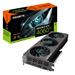 Gigabyte GeForce RTX 4060 ti 8G OC EAGLE GV-N406TEAGLE OC-8GD