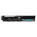 Gigabyte GeForce RTX 4060 ti 8G OC GAMING GV-N406TGAMING OC-8GD
