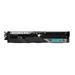 Gigabyte GeForce RTX 4060 ti 8G OC GAMING GV-N406TGAMING OC-8GD