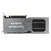 Gigabyte GeForce RTX 4060 ti 8G OC GAMING GV-N406TGAMING OC-8GD