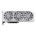 Gigabyte GeForce RTX 4060 Ti AERO OC 16G GV-N406TAERO OC-16GD
