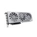 Gigabyte GeForce RTX 4060 Ti AERO OC 16G GV-N406TAERO OC-16GD