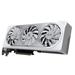 Gigabyte GeForce RTX 4060 Ti AERO OC 16G GV-N406TAERO OC-16GD