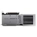 Gigabyte GeForce RTX 4060 Ti AERO OC 16G GV-N406TAERO OC-16GD